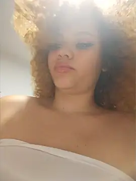 RoouseSiren online show from 06.11.26