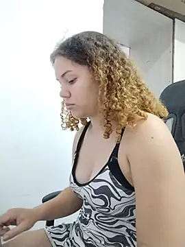 RoouseSiren online show from 07.13.26