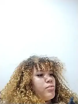 RoouseSiren online show from 07.16.26