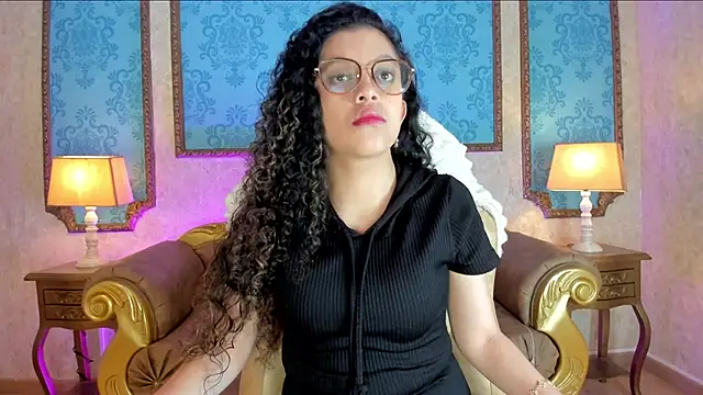 MaloryJones online show from 05.29.26