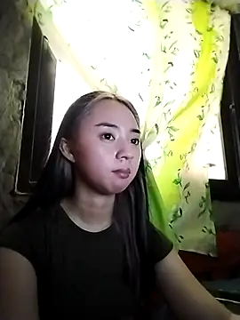 itsskhatee online show from 06.17.26
