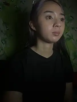 itsskhatee online show from 06.18.26