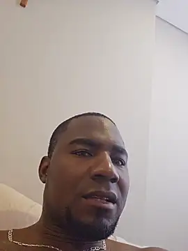 tu negrito sexy online show from 06.01.26