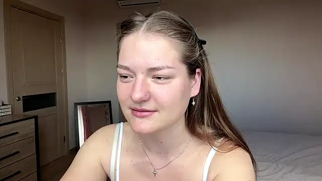 lizzzanatooo online show from 05.29.26