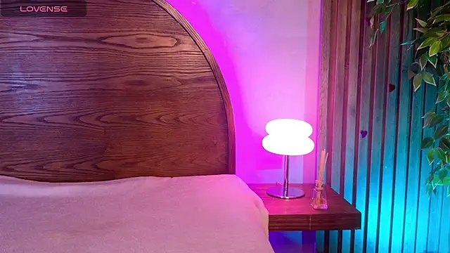 jessy fortune online show from 06.25.26