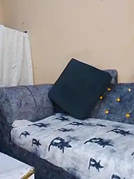 lucky sex online show from 05.31.26