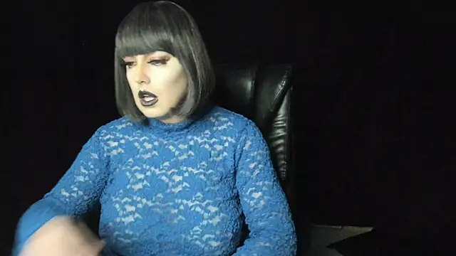 Danielle tv33 online show from 12.23.24