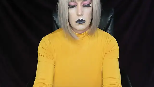 Danielle tv33 online show from 03.14.25