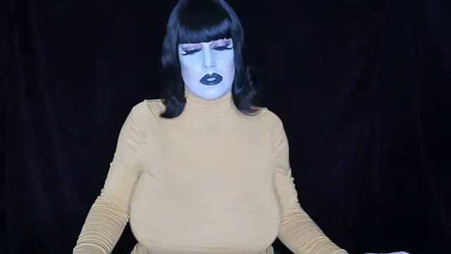 Danielle tv33 online show from 11.01.25