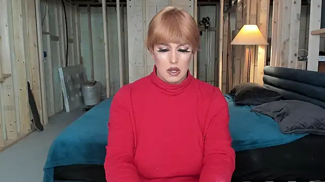 Danielle tv33 online show from 02.06.26