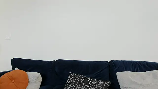 Danielle tv33 online show from 03.20.26