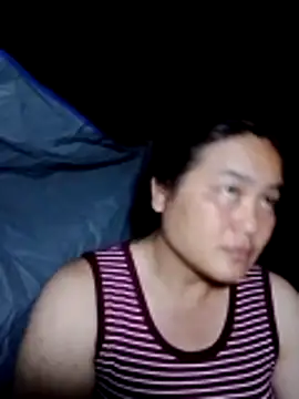 Omg lyly online show from 05.29.26