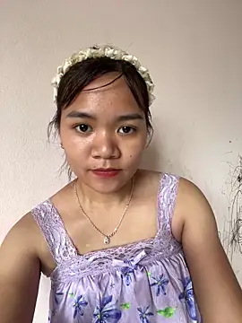 Ari baby9 online show from 05.29.26