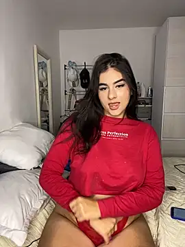 Gaby  Fosterr online show from 05.30.26