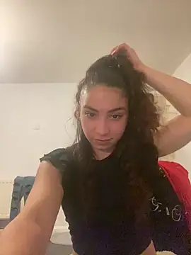 naomiiii55 online show from 06.05.26