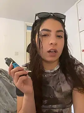 naomiiii55 online show from 06.08.26