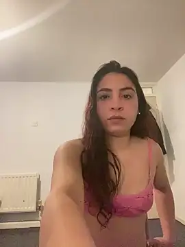 naomiiii55 online show from 06.09.26