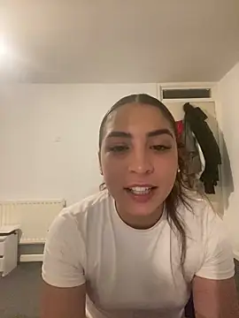 naomiiii55 online show from 06.11.26
