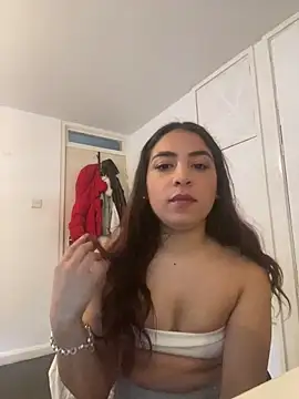 naomiiii55 online show from 06.12.26