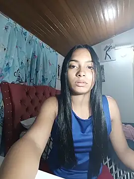 xcleila online show from 06.09.26
