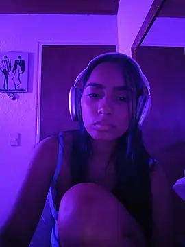 xcleila online show from 06.11.26