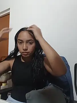 xcleila online show from 06.14.26