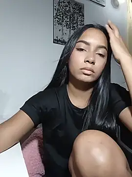 xcleila online show from 06.18.26