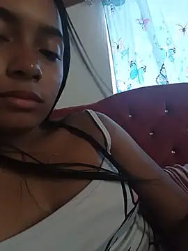 xcleila online show from 06.19.26