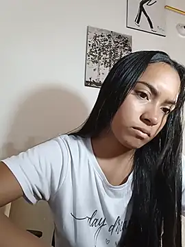 xcleila online show from 06.20.26
