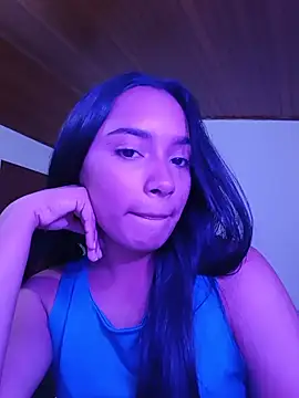 xcleila online show from 06.25.26
