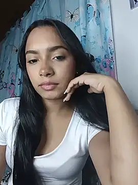 xcleila online show from 07.11.26
