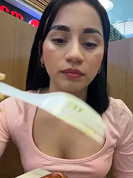 dolliemma online show from 06.27.26