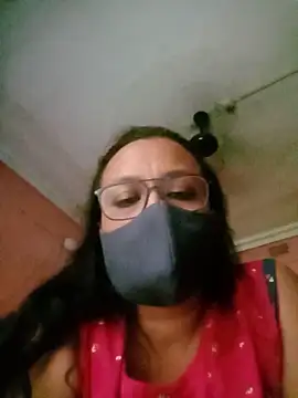 MoonLusty online show from 06.08.26