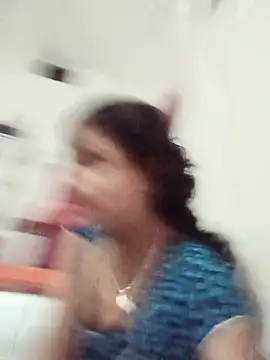 priya 970 online show from 06.01.26