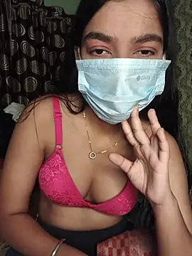 love kaur online show from 07.02.26