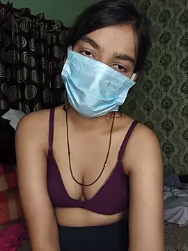 love kaur online show from 07.02.26
