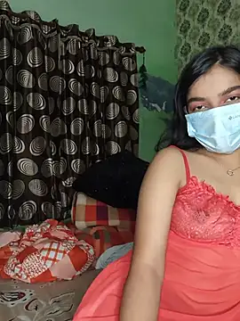 love kaur online show from 07.06.26