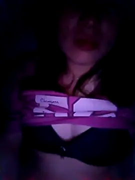 Fjnzjk online show from 06.21.26