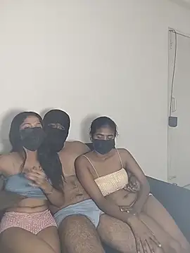 Alish baby online show from 06.07.26