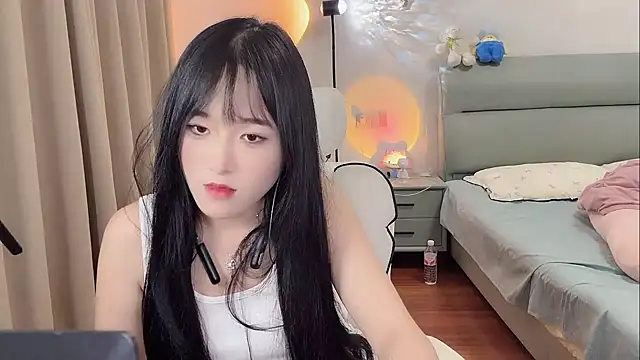 chunchun 2026 online show from 06.14.26