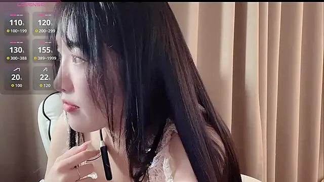chunchun 2026 online show from 07.03.26