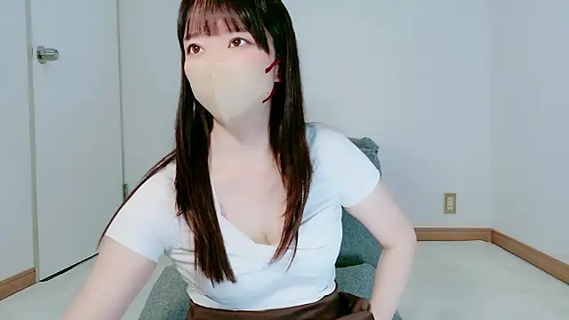 Hikari  o00 online show from 06.06.26