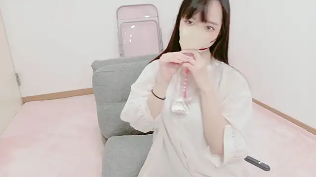 Hikari  o00 online show from 06.10.26