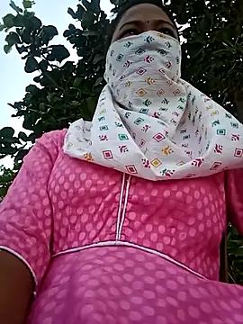 Madhuri-singh88 online show from 06.16.26