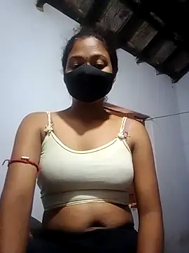 Madhuri-singh88 online show from 07.14.26