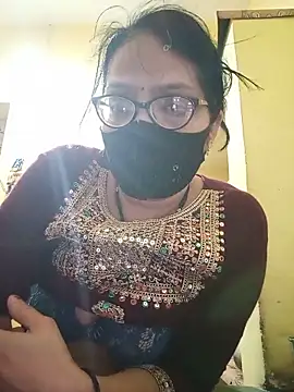 hi-bhabhi online show from 05.29.26