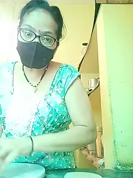 hi-bhabhi online show from 05.30.26