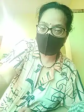 Snapshot of hi-bhabhi chatting on 06.29.26 hi-bhabhi online show from 06.29.26