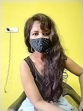Snapshot of cutieNancy89 chatting on 06.11.26 cutieNancy89 online show from 06.11.26