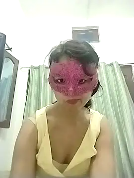 Snapshot of cutieNancy89 chatting on 06.29.26 cutieNancy89 online show from 06.29.26